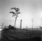 Lighthouse Point